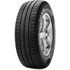 Pirelli 195/70 R15C CARRIER 104R