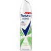 Rexona Aloe vera 72H deospray 150 ml