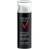 Vichy Homme Hydra Mag C hydratačný krém 50 ml