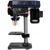 Stolná vŕtačka Ferm TDM1027 (PROTDM1027)