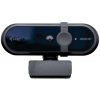i-tec SOLOMON 100 1080p Webcam