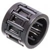 Ihlové piestne ložisko 14 mm x 15 mm x 12 mm pre motorové píly Husqvarna 362 362XP 365 365 X-Torq 372XP 372 XP X-Torq 371K Jonsered 2063 2065 2165 2171 CS2166 CS2171 (OEM 503255601, 95120033061)