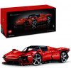 LEGO Technic 42143 Ferrari Daytona SP3