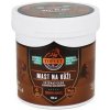 Masť na ekzematickú kožu pre kone TOPVET 250ml