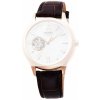 Orient UL019021P0