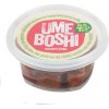 Country Life Umeboshi slivky 150 g