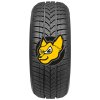 Sebring (michelin) Formula Snow+ (601) 185/65 R15 92T XL