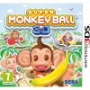 Super Monkey Ball