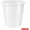 Esselte Europost Vivida 14 l biely