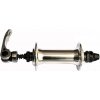 M-wave Náboj Al PN RU Paralax 36 dier, 100mm - 108mm