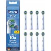 Oral-B Precision Clean 8 ks