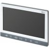 Prídavný monitor EMOS Monitor videotelefónu EM-10AHD 7