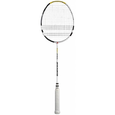 Babolat XFEEL Lite