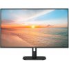 Philips LCD 27E1N1100A 27