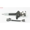 Vstrekovacia tryska DENSO DCRI107850