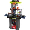 BGP 3022 Kufor dielňa BUDDY TOYS (BGP 3022)