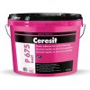 Ceresit P 675 elastické lepidlo na dřevěné podlahy 18 kg