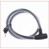 Forever Outdoor CBL-160 Bike Lock 24mm 1500mm