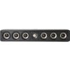 Polk Audio Signature S35Ce
