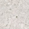 EBS Pietra di Gre dlažba 60x60 bianco matná 1,4 m2