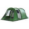 Husky Bolen 5 Dural zelený rodinný stan