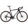 Gravel kolo MMR X-TOUR 10 - Black - vel.M 25/2026 080258