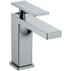 Hansgrohe Tecturis E - Umývadlová batéria, CoolStart, EcoSmart, chróm 73016000