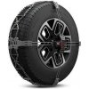 Thule K-Summit MAX K44