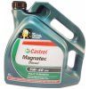 Castrol Magnatec Diesel 5W-40 4 l