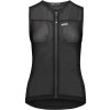 POC W's VPD Air Vest