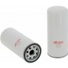 HIFI FILTER palivový filter SN 70443