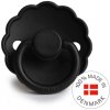 Frigg Daisy silikon cumlík Jet Black 1 ks