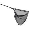 DAM - Podberák Manitoba Folding Net Twist'n'Lock 50 x 50 x 35 cm
