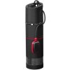 Ponorné čerpadlo do studne Grundfos SB 3-45A + kábel 15 m a plavák (92712340/97686705)