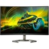 Philips 32M1C5200W monitor 32