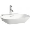 Laufen INO H8163020001041