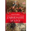 Zabudnuté vojny - Šmihula Daniel