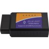 Autocraft ELM327 OBD-II BT AC08 v1.5