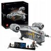 Stavebnica LEGO Star Wars 75331 The Razor Crest