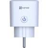 EZVIZ T30-10B Statistics (white)