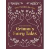The Essential Grimm's Fairy Tales (Arthur Rackham)(Pevná)