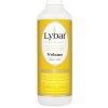 Lybar Volume 3, lak pre objem vlasov - náhradná náplň 500 ml, pre objem