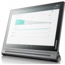 Lenovo Yoga Tab 3 Plus ZA1N0057CZ