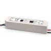 V-TAC napájací zdroj 12V 5A 60W IP67