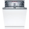 Bosch SBH4HCX48E