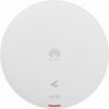 Huawei Přístupový bod HUAWEI AP661 11ax vnitřní 2+2+4 třípásmová chytrá anténa USB BLE