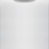 BOSCH SMS2ITW09E Séria 2