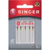 Ihly univerzálne Singer 5x70