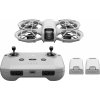 Dron DJI Neo Fly More Combo (CP.FP.00000185.01)