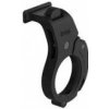 KNOG bočný držiak PWR KNOG K12067